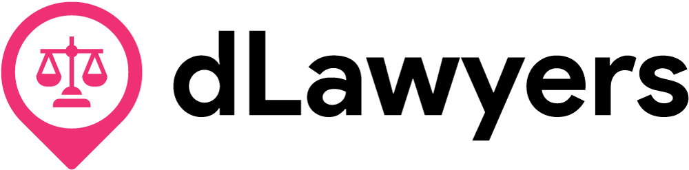 bestonehundredlawyers.com