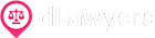 https://bestonehundredlawyers.com/wp-content/uploads/2021/09/dLawyers_logo-footer-1.png