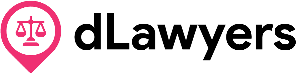 bestonehundredlawyers.com